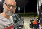 Twitter derruba conta do blogueiro bolsonarista Allan dos Santos