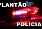 Homem é encontrado morto em obra na zona rural de Peçanha, onde trabalhava como vigia