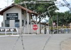 Advogada que possui escritório em Guanhães é suspeita de tentar passar objetos para detentos em presídio de Gov. Valadares