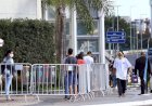 Shoppings superam os níveis de vendas pré-pandemia