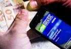 Mesmo com Auxílio Brasil, transferência de renda perderá R$ 11 bilhões este ano