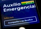 Comissão aprova R$ 2,8 bi de auxílio emergencial a pais solteiros