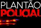 Polícia Civil encerra inquérito que apurou um latrocínio em Braúnas ocorrido em novembro deste ano