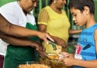 Governo lança projeto de saúde direcionado à agricultura familiar