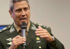 Defesa usa verba da Covid em filé mignon e picanha, diz TCU