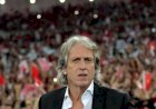 Sonho antigo? Jorge Jesus recusou treinar o Galo em 2019