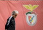 Jornalista em Portugal explica Jesus no Benfica e chance no Galo: 'Porta aberta'