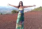 Quase três anos após tragédia da Vale, Lecilda Oliveira é 264ª identificada