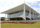 Eleições 2022: Conheça os 12 pré-candidatos à Presidência da República