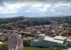 HOMICÍDIO É REGISTRADO EM SANTA MARIA DO SUAÇUÍ