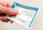 Contran restabelece prazo de 12 meses para tirar a CNH