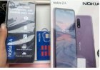 Minas distribui gratuitamente 95 mil celulares para estudantes do ensino médio