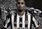 Galo anuncia contratação do atacante Fábio Gomes