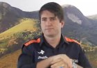 Pico da nova onda de Covid em Minas deve chegar em duas semanas, diz secretário