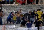 Organizada do Galo diz que cumprirá TAC, embora MP não tenha se manifestado