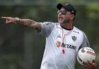 Galo: qual deve ser o time titular contra o Patrocinense no Mineirão?