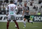 Galo usa as estrelas, vence Patrocinense e mantém a liderança no Mineiro