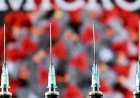 OMS considera balanço de mortos após surgimento da ômicron 'trágico'