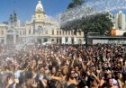Carnaval é feriado? Veja como será o regime de trabalho em BH e região