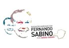 Escola Municipal de Sabinópolis recebe o Projeto Encontro Marcado com Fernando Sabino - MG