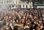 Carnaval não é feriado: saiba os direitos do trabalhador