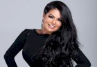 Paulinha Abelha morre aos 43 anos após internação por problemas renais em Aracaju
