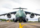 Avião parte nesta 2ª para resgatar brasileiros e levar donativos para Ucrânia