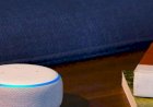 No dia da Mulher, Alexa dá voz a mulheres incríveis