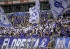 Cruzeiro x Athletic: torcedores têm problemas na compra de ingressos