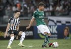 Arbitragem de Caldense x Galo, para o 1º jogo da semifinal do Mineiro é definida