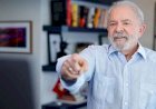 Lula será entrevistado por O TEMPO e pela rádio Super nesta quinta-feira, às 8h