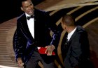 Oscar 2022: Academia repudia violência após Will Smith dar tapa em Chris Rock