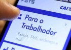 Vai sacar o FGTS? Saiba quais dívidas podem ser priorizadas e como investir