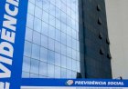 INSS paga 13º para 31 milhões a partir de segunda; veja calendário