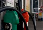 Em 10 anos, salário mínimo deixa de comprar um tanque de gasolina