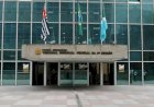 Aposentados do INSS receberão R$ 1,9 bilhão em atrasados da Justiça