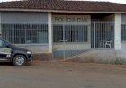 Homem mata cachorro a pauladas, em Rio Vermelho.