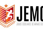 Iniciada etapa microrregional dos Jogos Escolares 2022