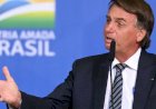 Após Paulo Gustavo, Bolsonaro veta Lei Aldir Blanc, destinada ao setor cultural