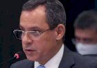 Presidente da Petrobras diz que preços continuarão seguindo mercado mundial