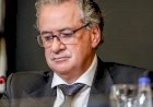 Presidente do Galo vai à CBF em busca do reconhecimento do título de 1937