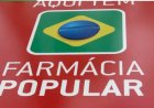 Em 3 anos, Minas foi o 2º Estado com mais irregularidades no Farmácia Popular