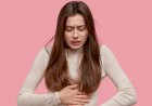 Já ouviu falar em licença menstrual? Ao menos cinco países já adotaram medida