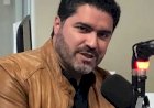 Presidente do MDB em Minas diz que partido está dividido entre Zema e Kalil