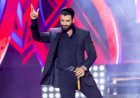 Gusttavo Lima: Cidade de MG nega pagamento e multa após show cancelado