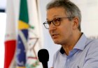 ‘Em Minas, farei tudo para manter o PT o mais distante possível’, diz Zema