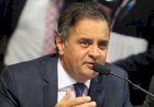 Aécio herda a maioria dos votos dos eleitores de Lula, Bolsonaro, Zema e Kalil