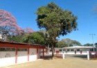 Posto Avançado do Corpo de Bombeiros Militar será inaugurado na próxima semana em Guanhães