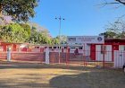 Saiba tudo sobre a tão esperada inauguração do Posto Avançado do CBMMG que acontece na próxima terça, em Guanhães