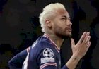 Neymar se incomoda com fala de presidente do PSG e pensa em deixar o clube